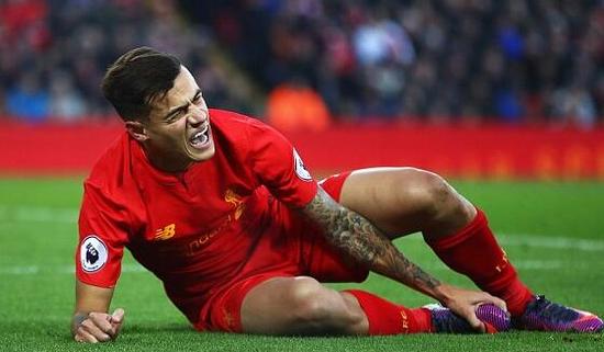 澳门足球现金开户【皇冠网】赛事回顾:杭州马