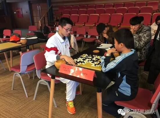 俞乐航