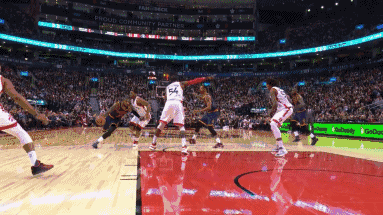 383_215gif 动态图 动图