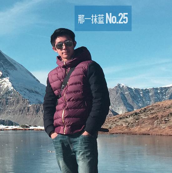 对话富力两新援:李提香谈难忘旅行 张功盼竞争