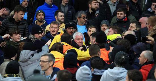 欧冠杯现场_博联开户送10元彩金_C罗获耐克终