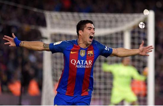 淘汰赛状态会更好吗？