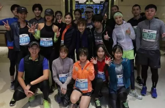 金冠娱乐城代理【欢迎加入】外围投注技巧_ 金