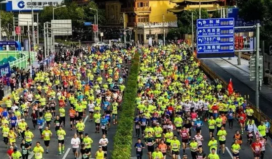 金冠娱乐城代理【欢迎加入】外围投注技巧_ 金