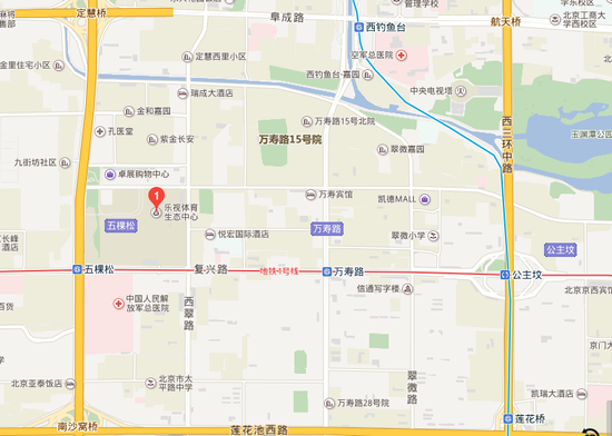 91街机捕鱼新手卡齐达内主动变招反而背上骂名结果两头都不讨好