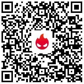 91街机捕鱼新手卡齐达内主动变招反而背上骂名结果两头都不讨好