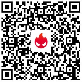 91街机捕鱼新手卡齐达内主动变招反而背上骂名结果两头都不讨好