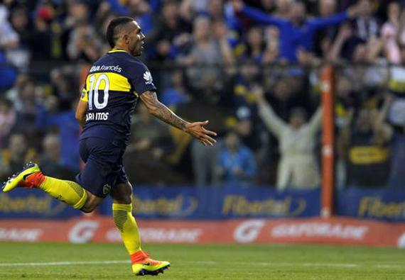 申花2.9亿元年薪豪砸特维斯_手机新浪网