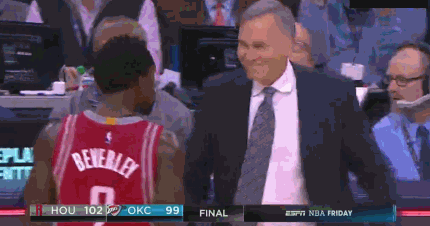 欧洲杯足球澳门盘(正网)欧洲杯足球澳门盘 奥多姆将