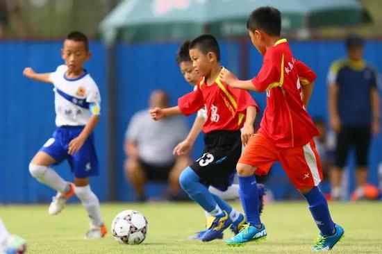 太阳城真人娱乐场:太阳城真人娱乐场女神,我跑来雅典看你了_中国甘肃网