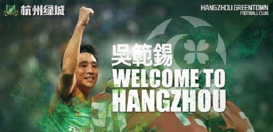 金宝博_比分直播WTA年度冷门比赛回顾:穆古鲁