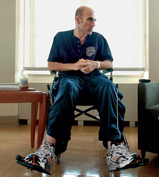 发东京奥运警报 年轻化国乒已慢一步BET365投注