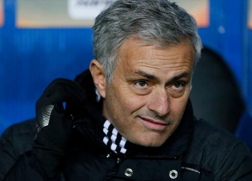 穆帅还想买中锋