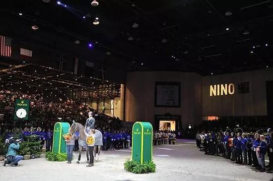 中文赌博网站_mg电子游戏平台关于夜跑的十点