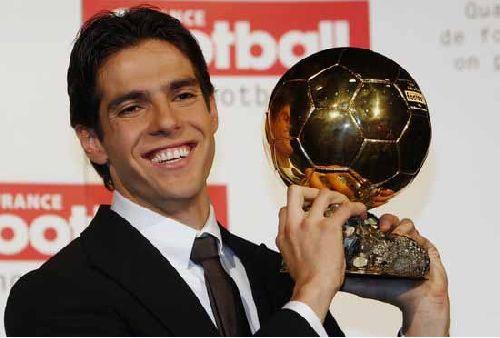 卡卡因伤病早早退出前三的舞台