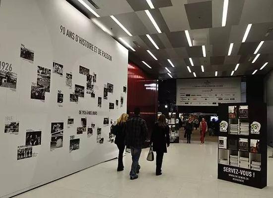 中文赌博网站_mg电子游戏平台关于夜跑的十点