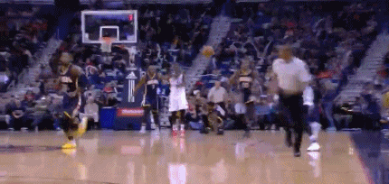 430_204 gif 动态图 动图