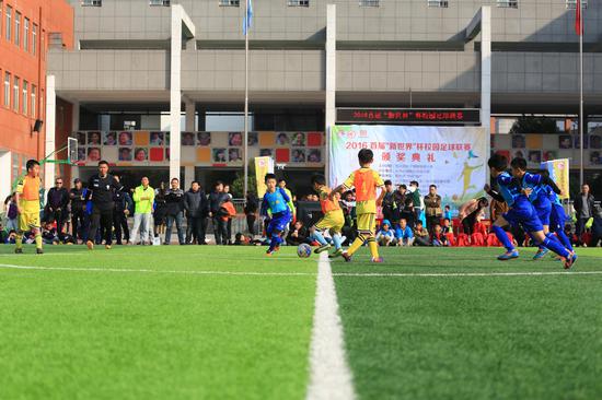 湘超联赛 - 湖南省足球超级联赛赛程`直播`积分榜新华网湖南-视觉湖南