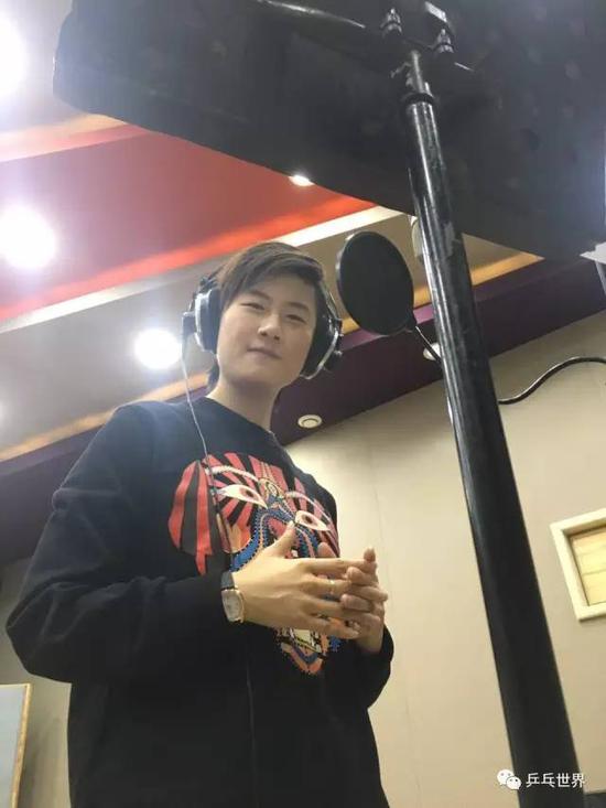 蜜汁角度