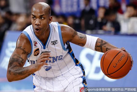16-17赛季CBA联赛 四川 101-105 北京_直播间_手机新浪网
