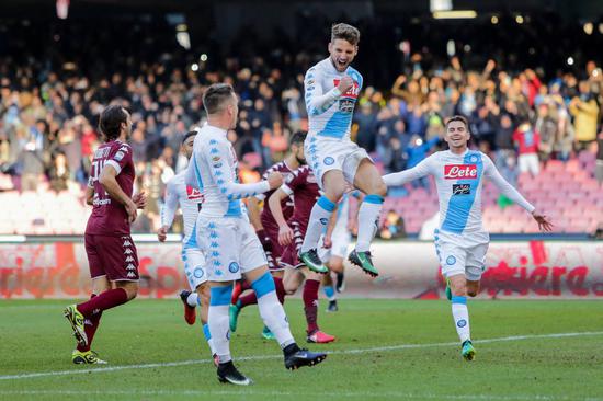 澳门花旗娱乐场是C罗人生中最好的一周?