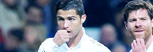 你的手就这么香吗