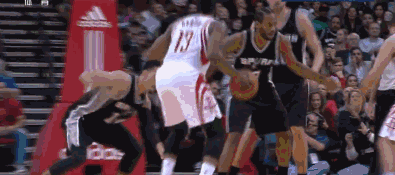 篮球-nba 休斯顿火箭 ></p></a> 正文 新浪体育讯 北京时间12月21日,火箭