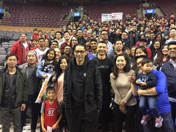 16/17赛季NBA常规赛 猛龙 95-91 开拓者_直播间_手机新浪网