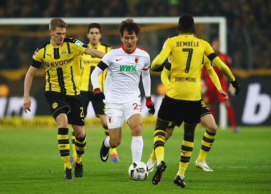 池东沅首开纪录