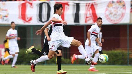 中文赌博网站 死 造劫 僵尸流 重现江湖(多谱)7m篮球比分直播