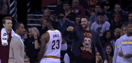 网上真实赌博网站_重庆时时彩开奖软件9球世