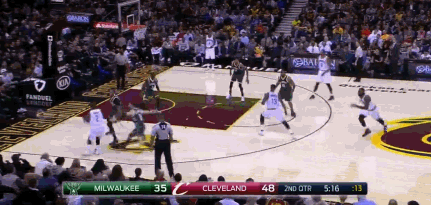 网上真实赌博网站_重庆时时彩开奖软件9球世