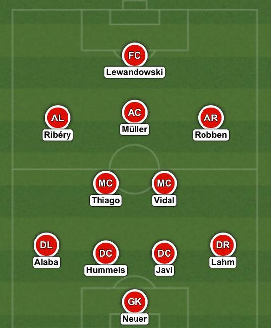 单机斗地主小游戏