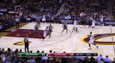 网上真实赌博网站_重庆时时彩开奖软件9球世