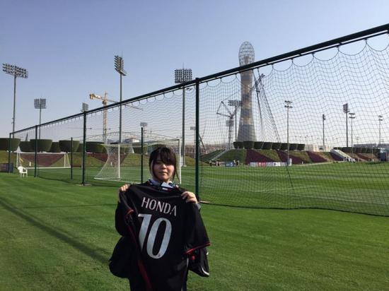 ������������