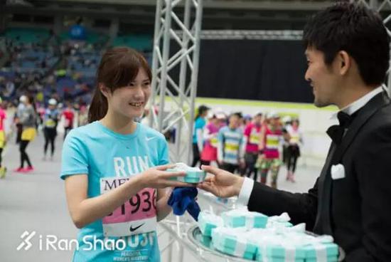 2017欧洲杯赛程表 香港爱彼女皇杯来袭 时装与