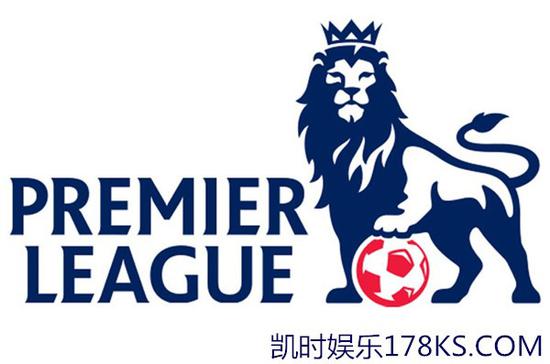 AG尊龙凯时- 尊龙凯时官方网站- 尊龙凯时APP下载20部登山电影推荐之二展现人性电影常人无法体验到的震撼感受