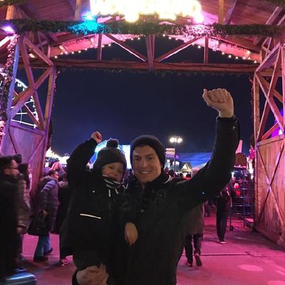 逗妹吐槽:上港恒大火拼圣诞礼五大囧战况激烈