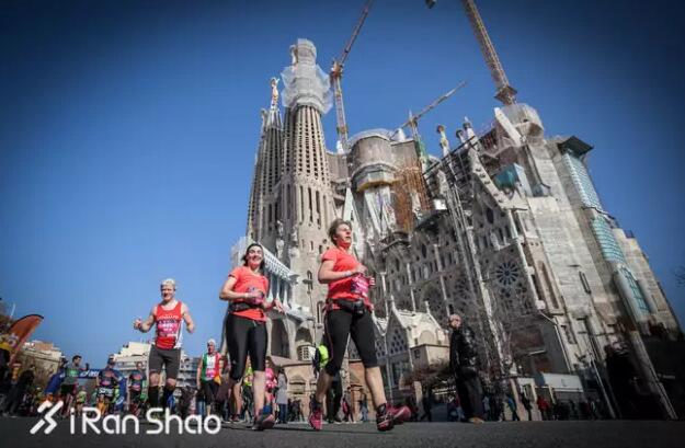 2017欧洲杯赛程表 香港爱彼女皇杯来袭 时装与