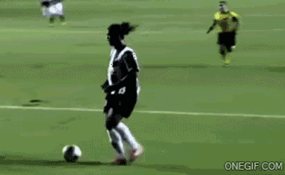 骗你就是这么简单