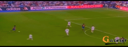 挑传哈维的经典瞬间