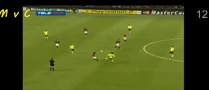 照样能把球传出去&nbsp;