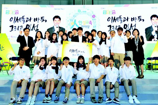 博彩网去澳门娱乐城【注册送38彩金】菲律宾