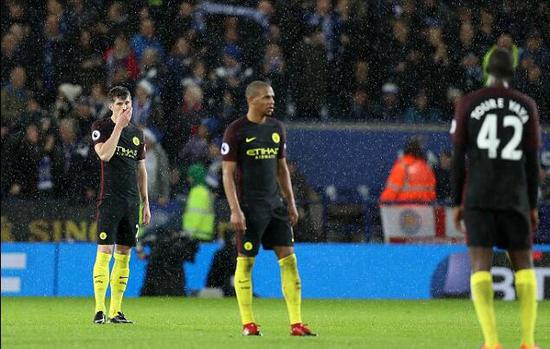 本赛季斯通斯的表现确实很挣扎