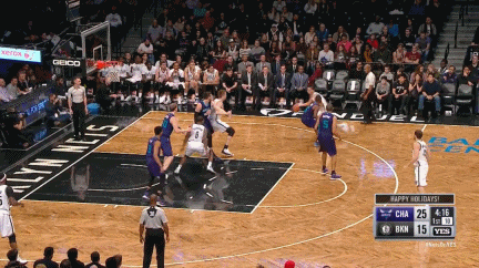 b e t 3 6 5 代理 ></p></a>〖优惠多多〗>bet365代理>> >>*