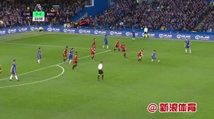 佩德罗首开纪录