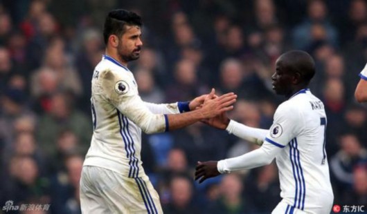 皇冠投注网站_百家乐有没有漏洞-信息日报-中