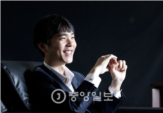 2017武汉马拉松抽签结果可查 未中签退费工作