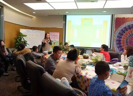 注册就送现金 开户-唯一指定官方网站--吉祥坊