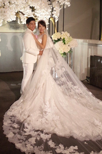 潘政琮：考NCAA需从高一准备 选择大学不要盲从